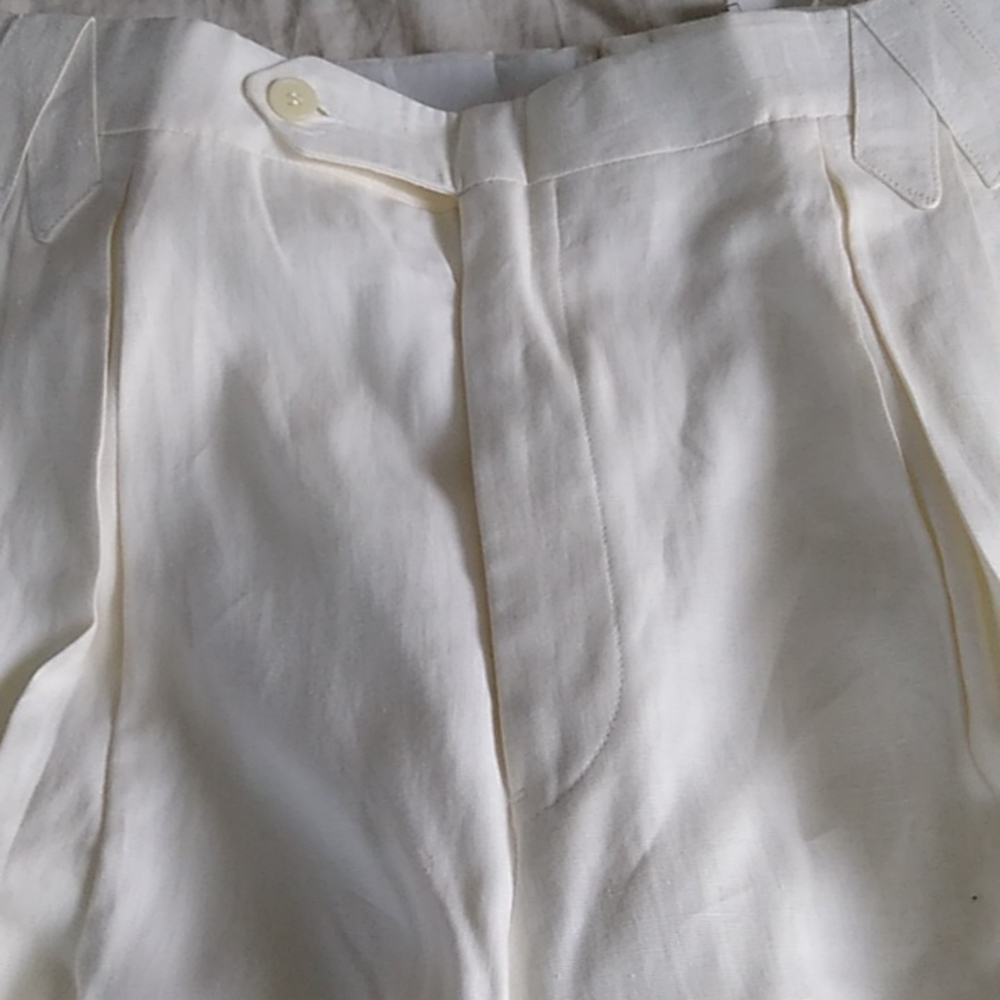 Pants - Picture 3 of 5